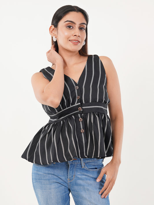 Clobulk Women Top (Set of 25 Pc- 5 Colour)- ₹203/ per pc