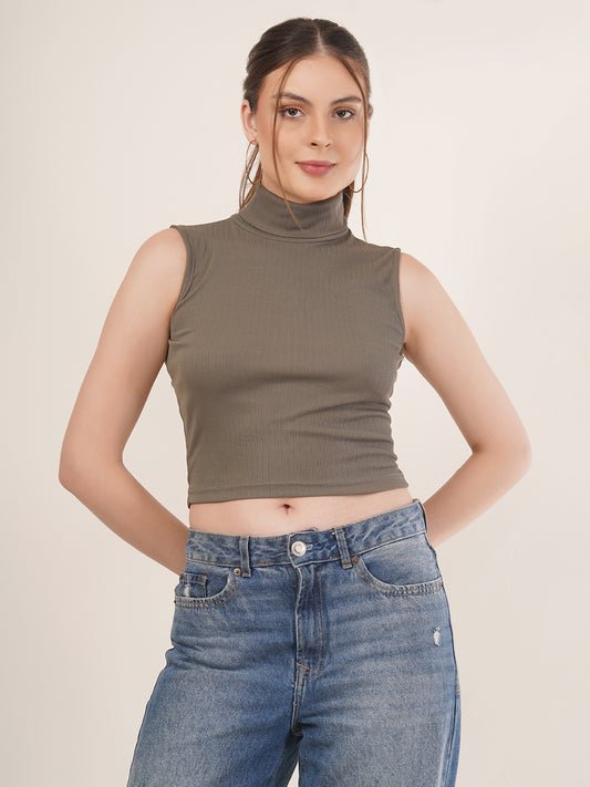 Clobulk Women Top (Set of 5 Pc- 1 Colour)- ₹168/ per pc