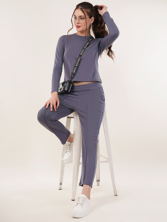 Clobulk Women Co-ord Set Set (Set of 5 Pc)- ₹798/ per pc