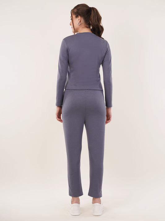 Clobulk Women Co-ord Set Set (Set of 5 Pc)- ₹798/ per pc