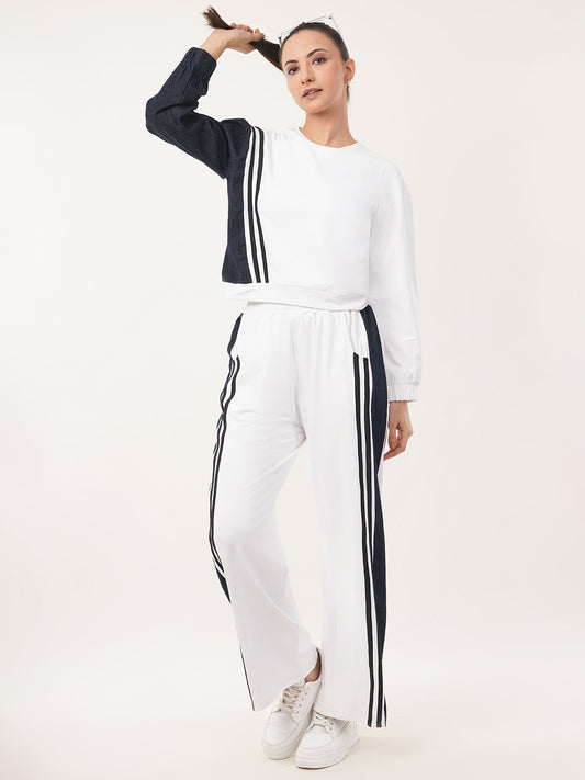 Clobulk Women Co-ord Set Set (Set of 5 Pc)- ₹630/ per pc