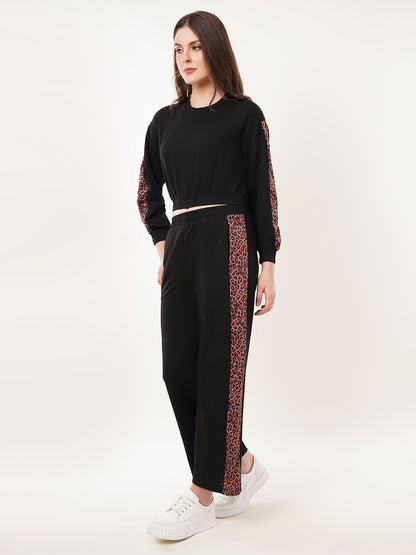 Clobulk Women Co-ord Set Set (Set of 10PC - 2 Colour)- ₹560/ per pc