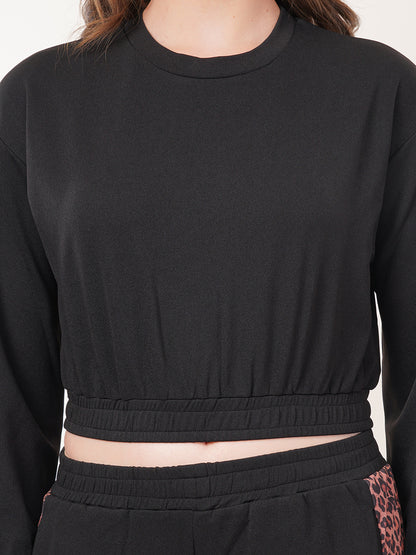 Clobulk Women Co-ord Set Set (Set of 10PC - 2 Colour)- ₹560/ per pc