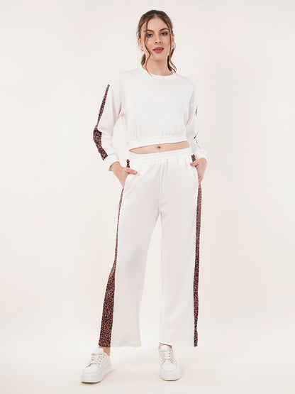 Clobulk Women Co-ord Set Set (Set of 10PC - 2 Colour)- ₹560/ per pc