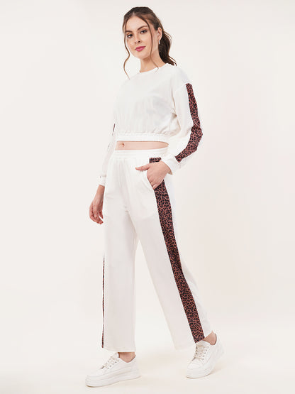 Clobulk Women Co-ord Set Set (Set of 10PC - 2 Colour)- ₹560/ per pc