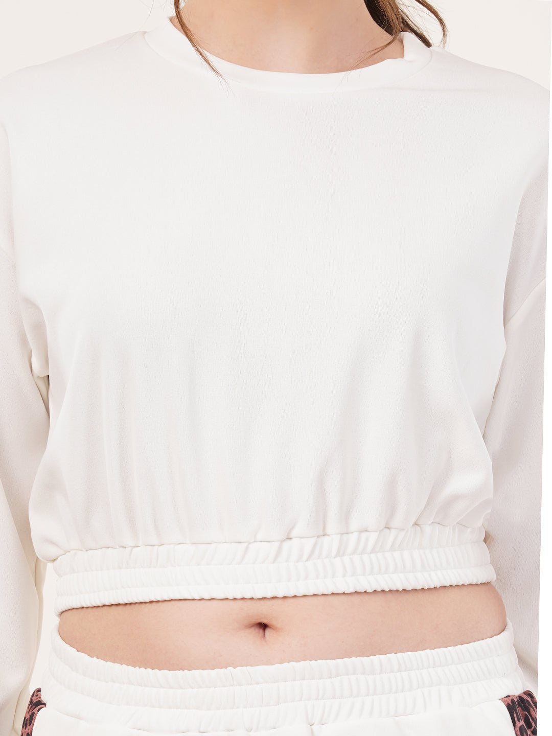 Clobulk Women Co-ord Set Set (Set of 10PC - 2 Colour)- ₹560/ per pc