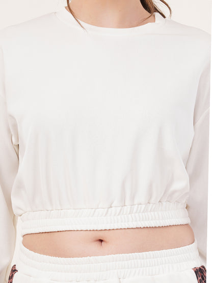 Clobulk Women Co-ord Set Set (Set of 10PC - 2 Colour)- ₹560/ per pc