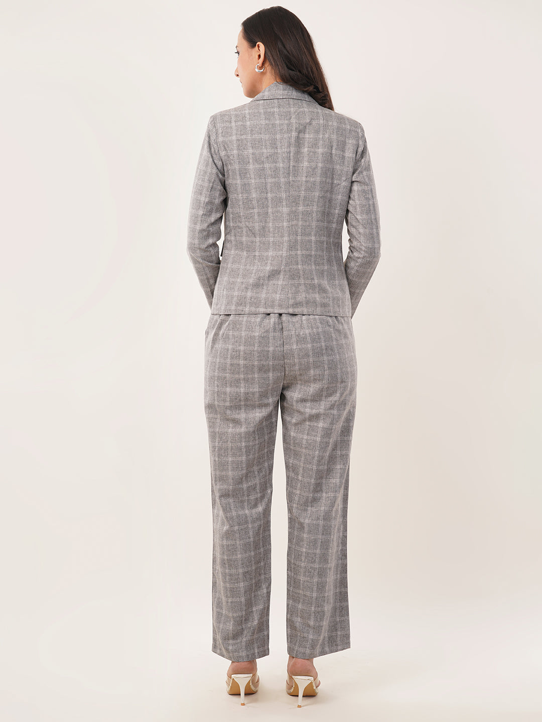 Clobulk Women 3Pc Co-ord Set Set (Set of 5 Pc)- ₹840/ per pc