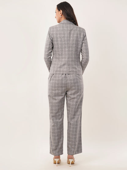 Clobulk Women 3Pc Co-ord Set Set (Set of 5 Pc)- ₹840/ per pc