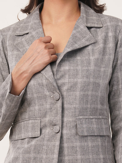 Clobulk Women 3Pc Co-ord Set Set (Set of 5 Pc)- ₹840/ per pc