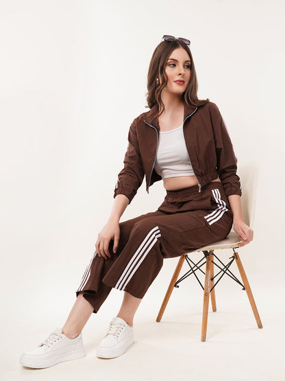 Clobulk Women Co-ord Set Set (Set of 5 Pc)- ₹693/ per pc