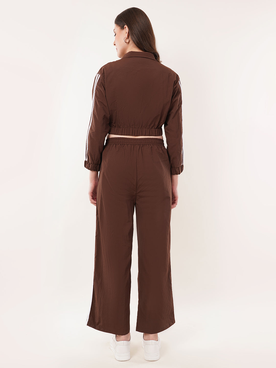 Clobulk Women Co-ord Set Set (Set of 5 Pc)- ₹693/ per pc