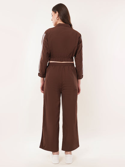 Clobulk Women Co-ord Set Set (Set of 5 Pc)- ₹693/ per pc