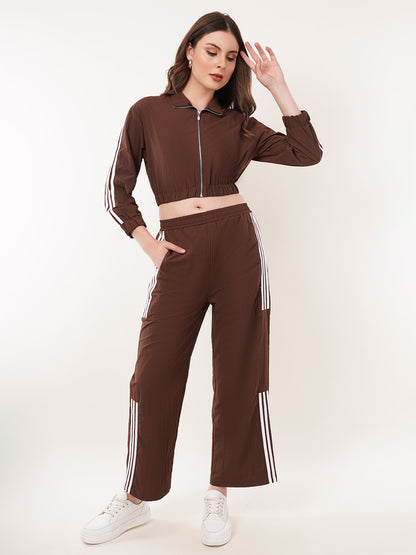 Clobulk Women Co-ord Set Set (Set of 5 Pc)- ₹693/ per pc