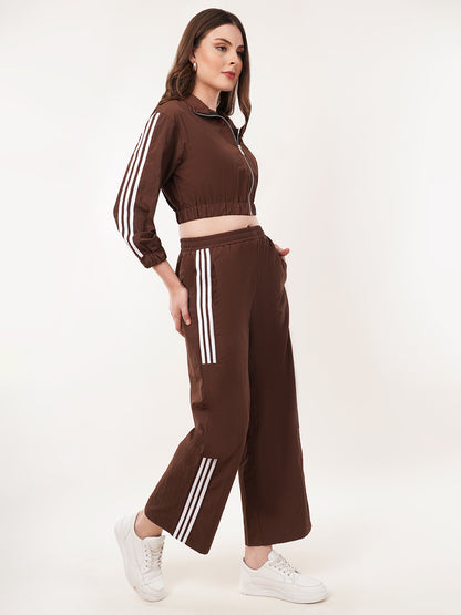 Clobulk Women Co-ord Set Set (Set of 5 Pc)- ₹693/ per pc