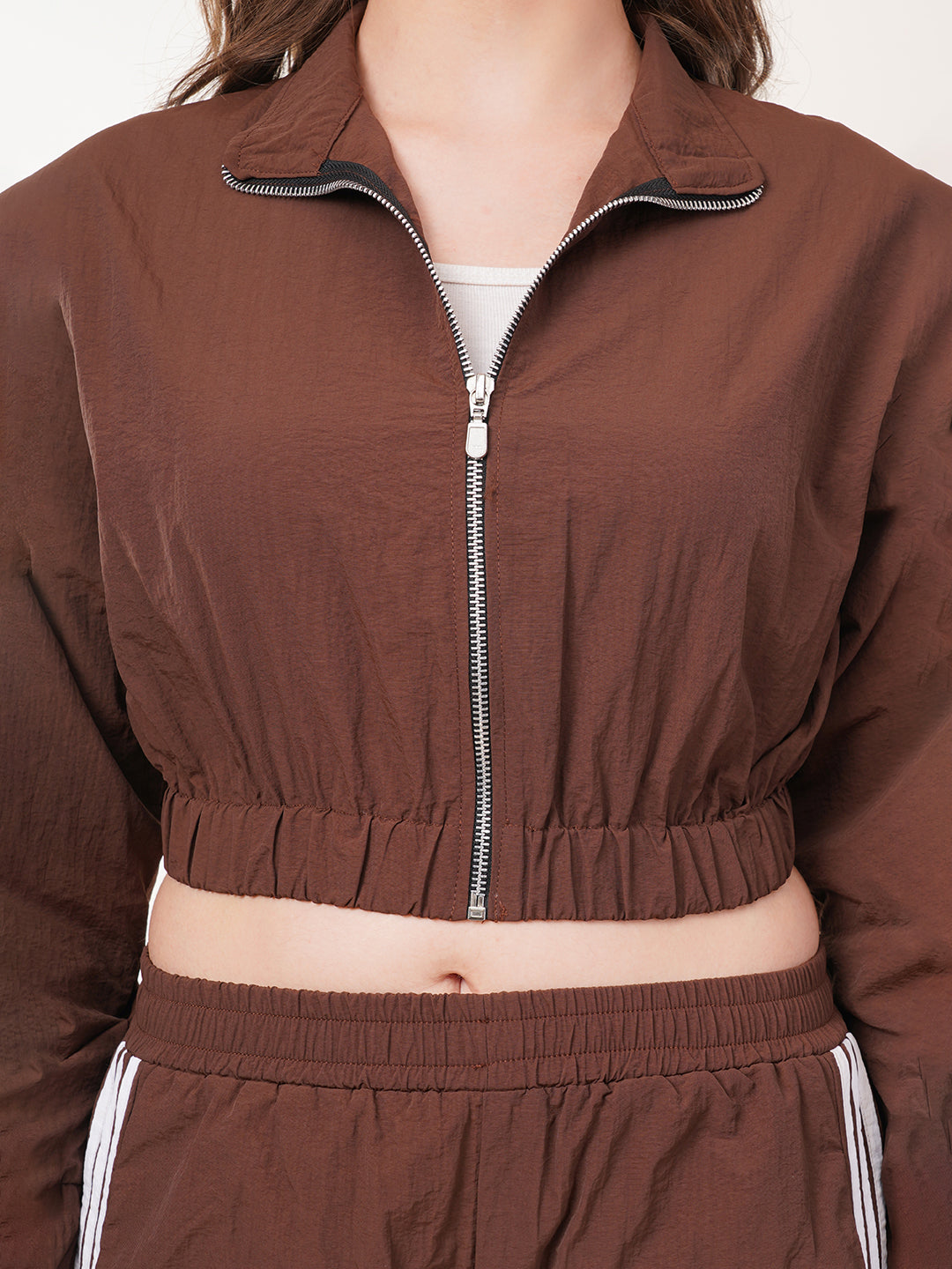 Clobulk Women Co-ord Set Set (Set of 5 Pc)- ₹693/ per pc