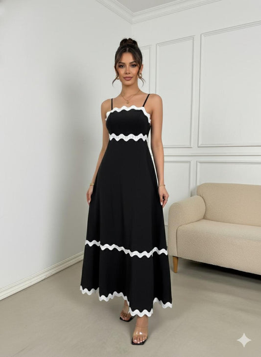 Clobulk Women Dress (Set of 5 Pc Set)- ₹553/per pc