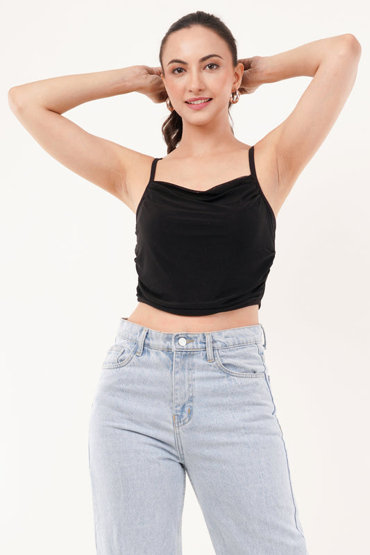 Clobulk Women Top (Set of 20pc - 4 Colour)- ₹161/ per pc