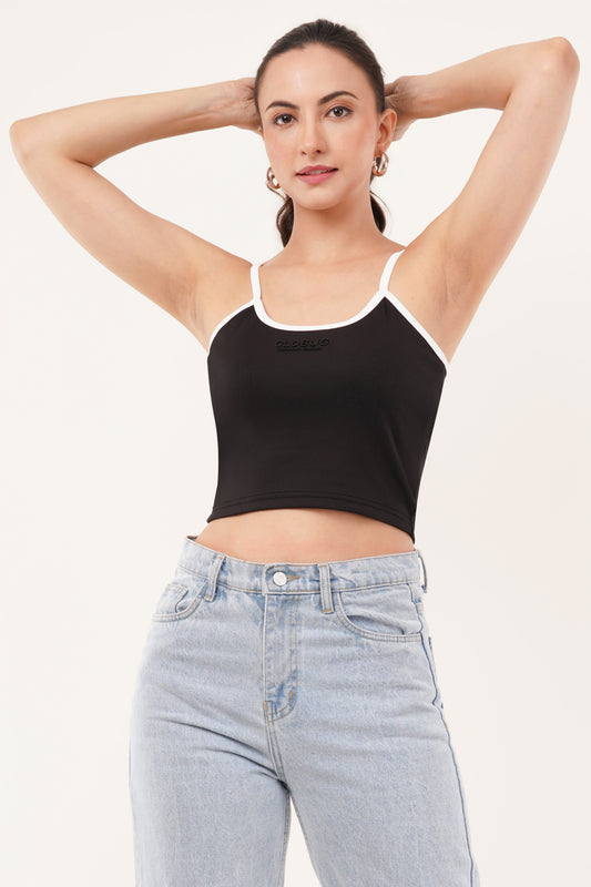 Clobulk Women Top (Set of 15Pc - 3 Colour)- ₹147/ per pc