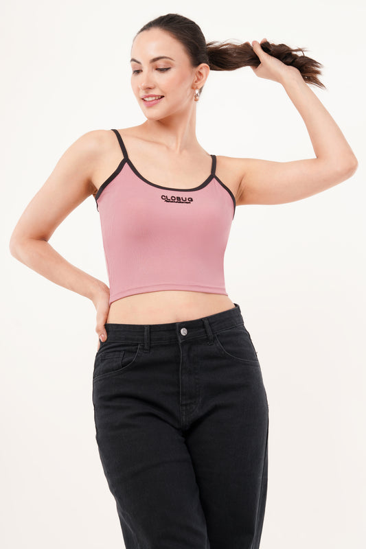 Clobulk Women Top (Set of 15Pc - 3 Colour)- ₹147/ per pc