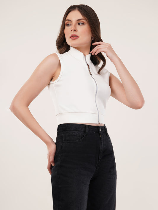 Clobulk Women Top (Set of 5 Pc)- ₹308/per pc