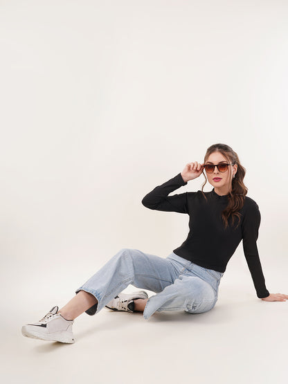 Clobulk Women Top (Set of 5 Pc)- ₹259/per pc