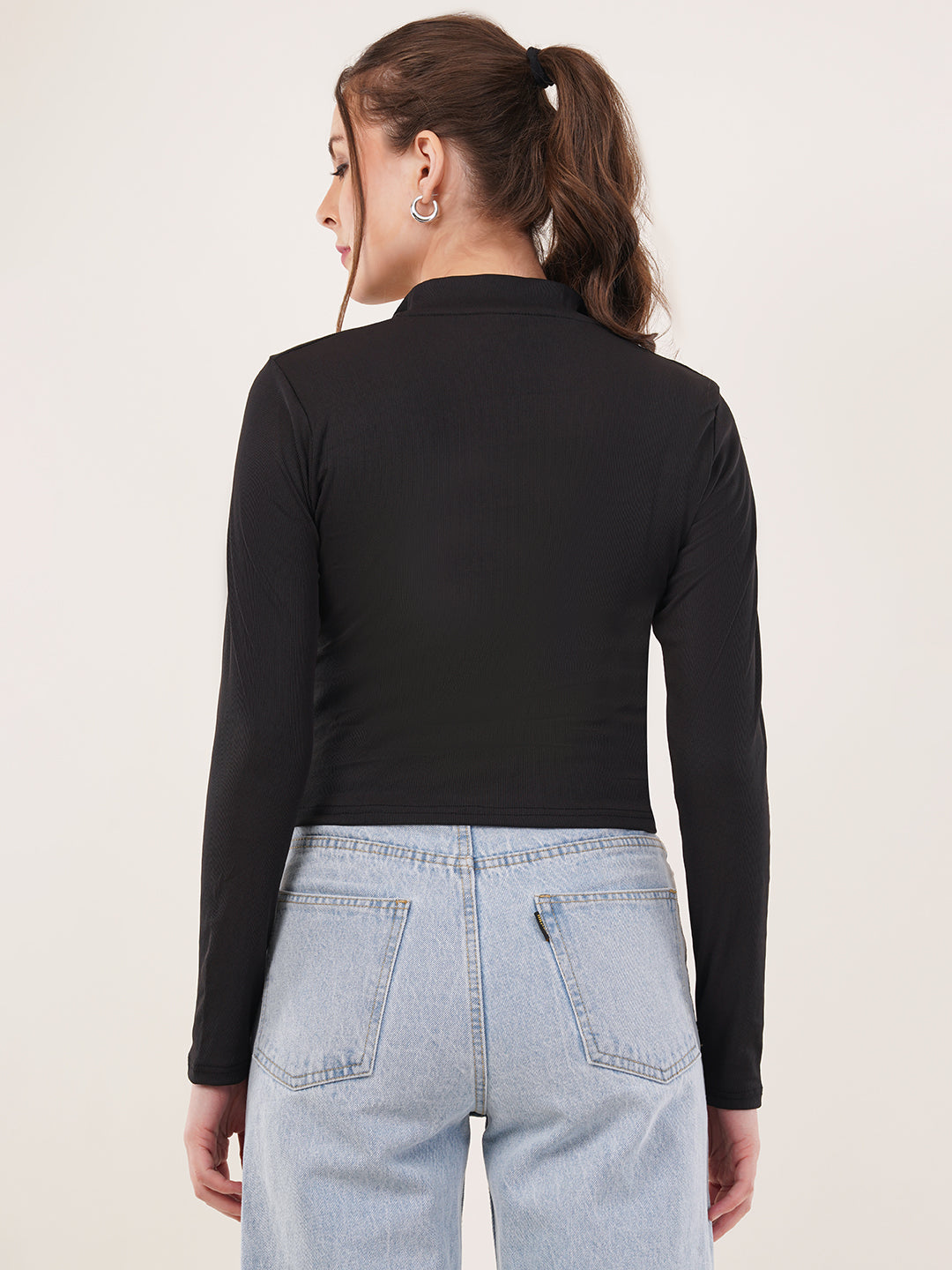 Clobulk Women Top (Set of 5 Pc)- ₹259/per pc