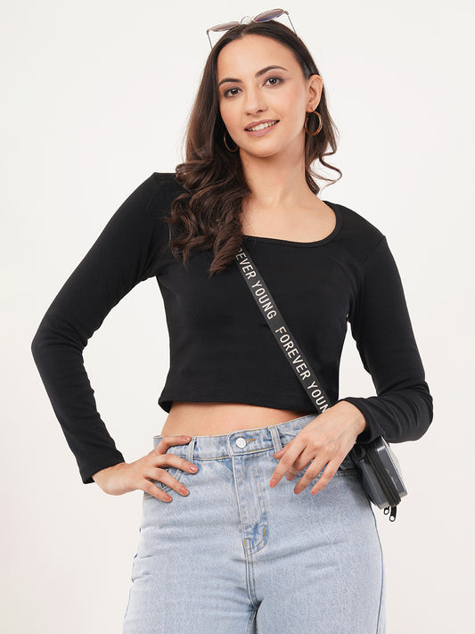 Clobulk Women Top (Set of 5 Pc)- ₹231/per pc