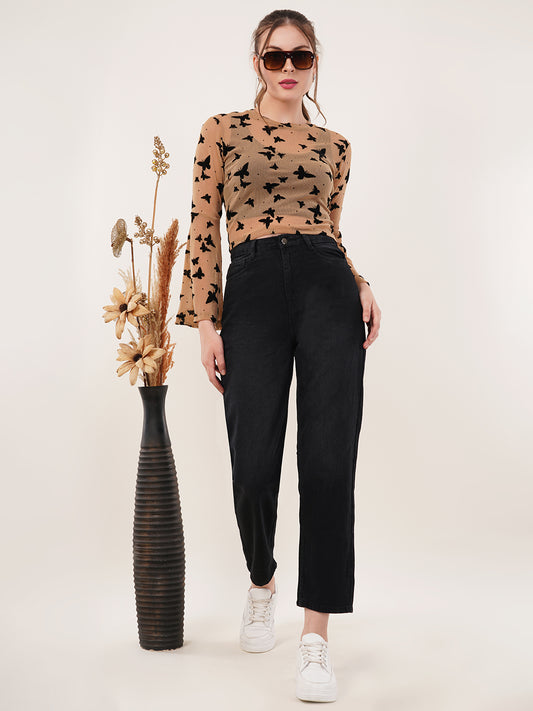 Clobulk Women Top (Set of 30Pc - 6 Colour)- ₹364/per pc