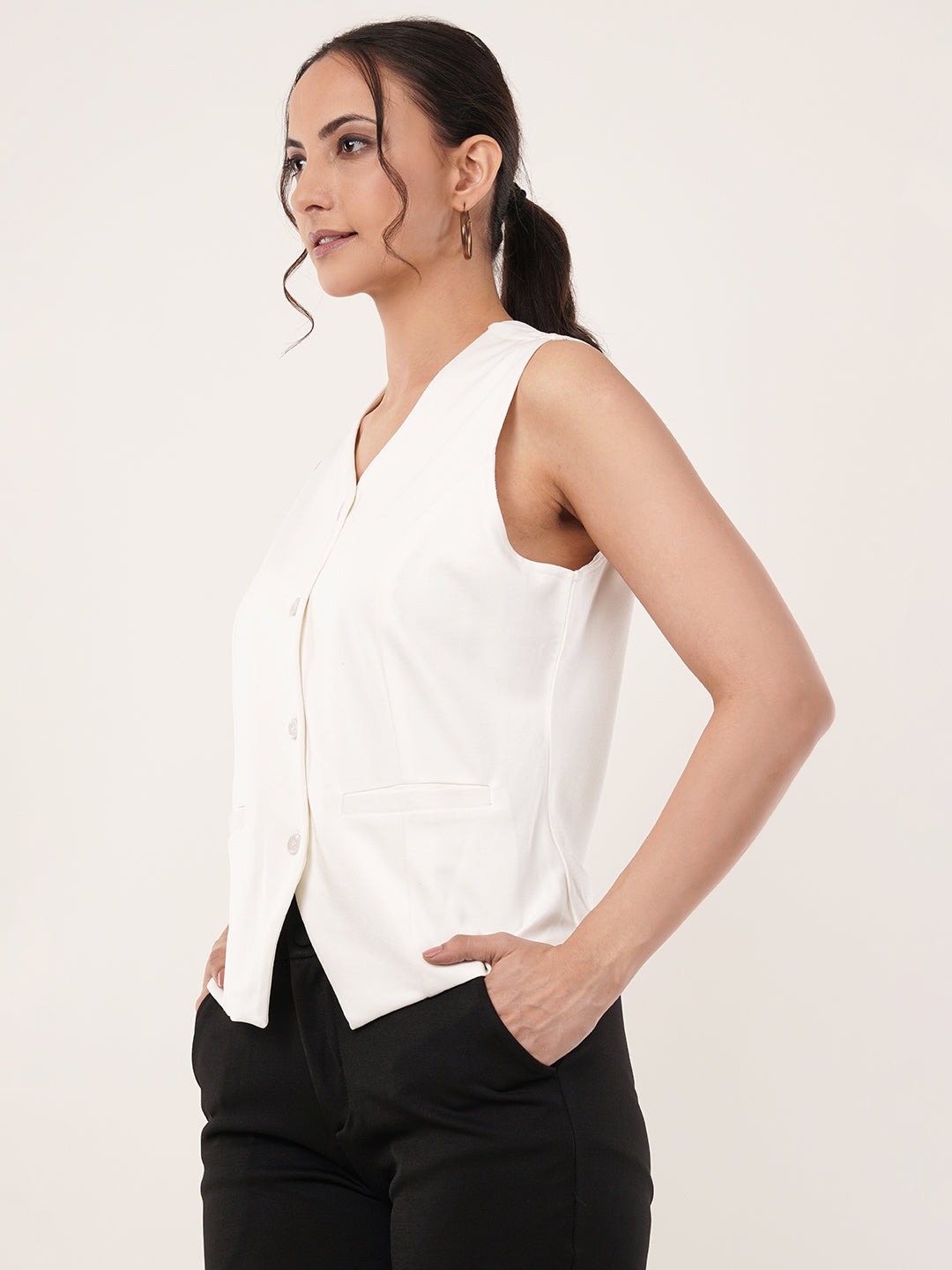 Clobulk Women Blazer (Set of 5 Pc)- ₹301/per pc