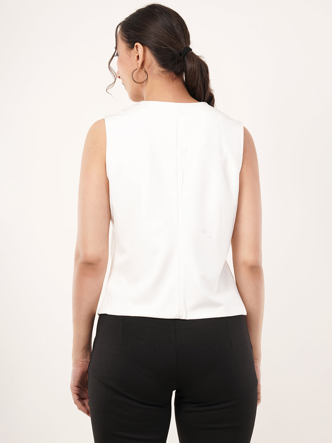 Clobulk Women Blazer (Set of 5 Pc)- ₹301/per pc