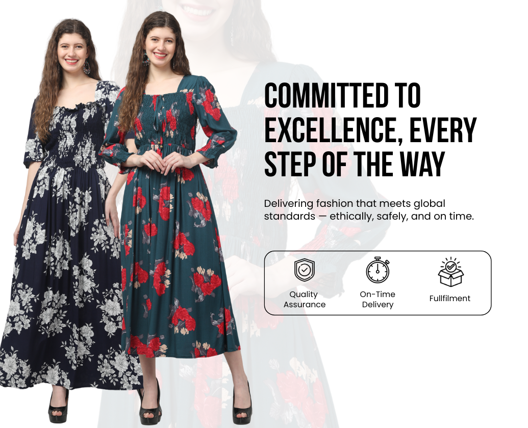 Quality main desktop