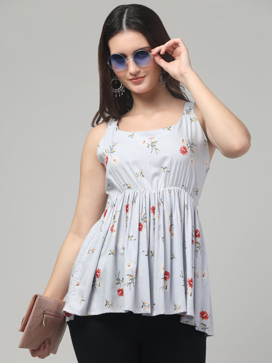 Clobulk Women Top (Set of 5 Pc)- ₹259/ per pc