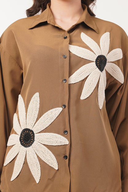 Clobulk Women Co-ord Set (Set of 25 pc -5  Colour)- ₹666/ per pc