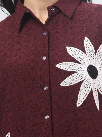 Clobulk Women Co-ord Set (Set of 25 pc -5  Colour)- ₹666/ per pc