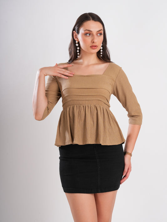 Clobulk Women Top (Set of 5 Pc)- ₹238/ per pc