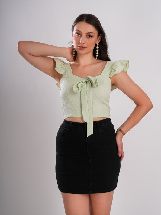 Clobulk Women Top (Set of 5 Pc)- ₹252/ per pc