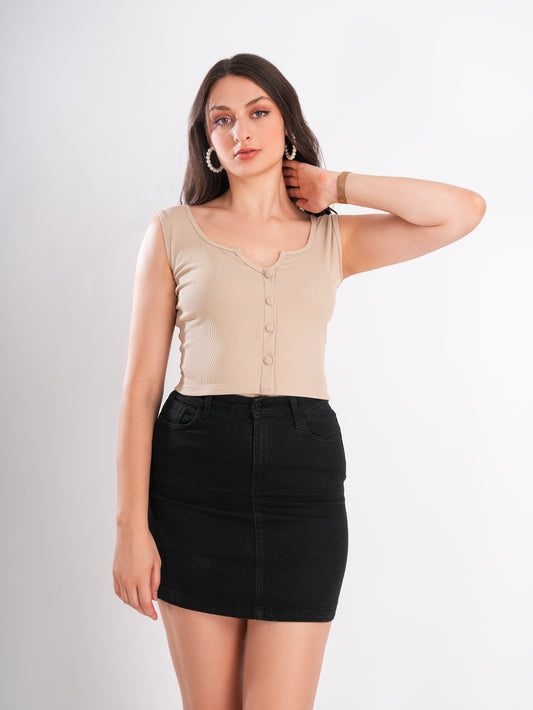 Clobulk Women Top (Set of 5 Pc)- ₹168/ per pc