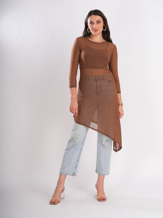 Clobulk Women Dress (Set of 5 Pc)- ₹378/ per pc