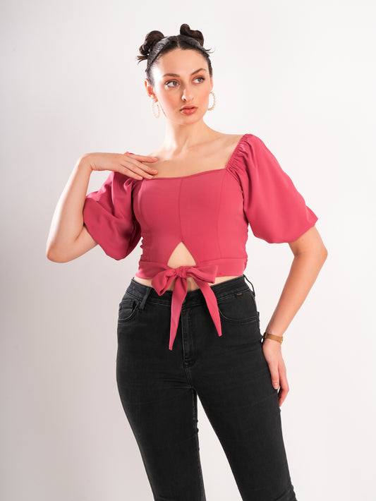 Clobulk Women Top (Set of 5 Pc)- ₹280/ per pc