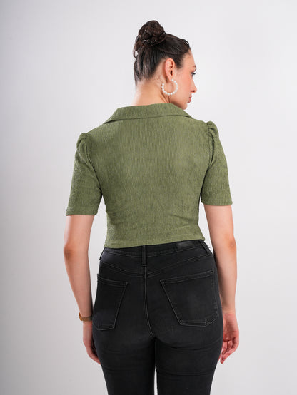 Clobulk Women Top (Set of 5 Pc)- ₹182/ per pc