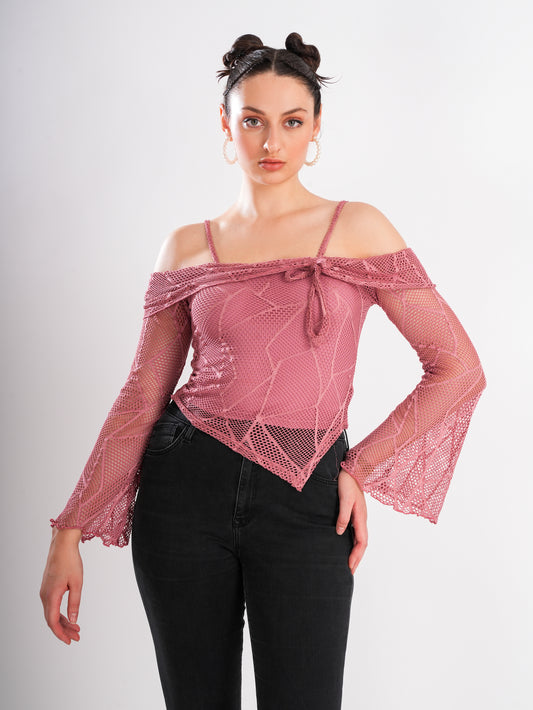 Clobulk Women Top (Set of 5 Pc)- ₹252/ per pc