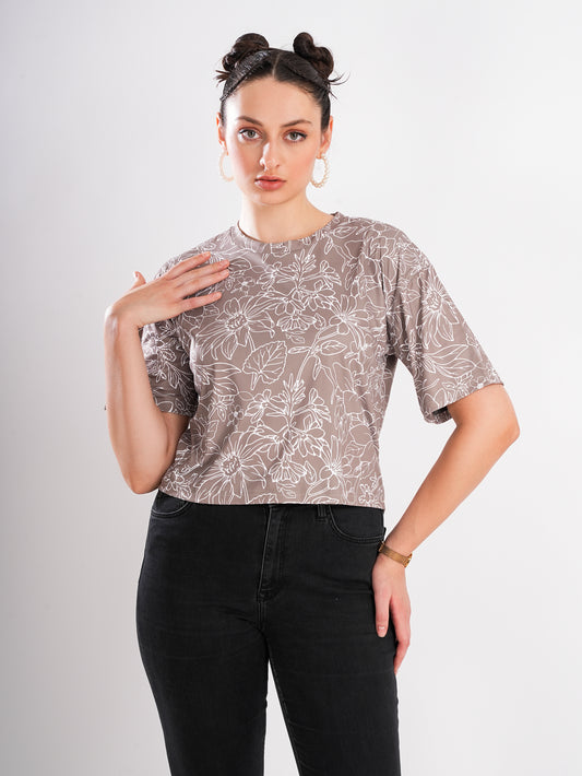 Clobulk Women Top (Set of 5 Pc)- ₹154/ per pc