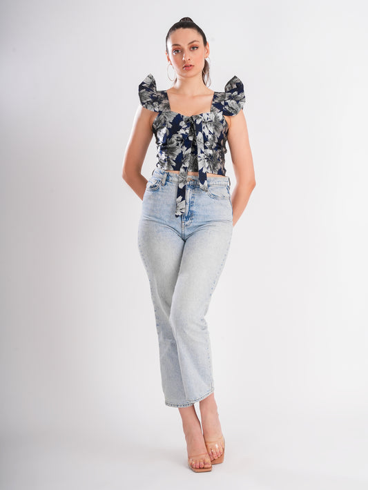 Clobulk Women Top (Set of 5 Pc)- ₹294/ per pc