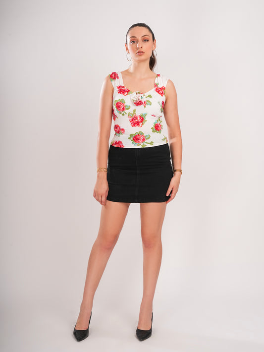 Clobulk Women Top (Set of 5 Pc)- ₹196/ per pc