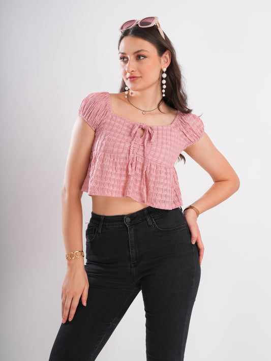 Clobulk Women Top (Set of 5 Pc)- ₹217/ per pc