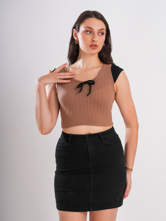 Clobulk Women Top (Set of 5 Pc)- ₹210/ per pc