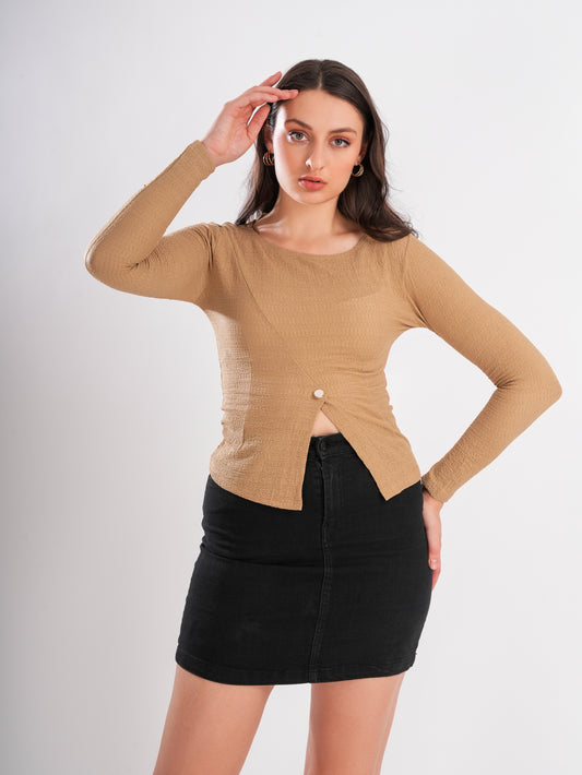 Clobulk Women Top (Set of 5 Pc)- ₹210/ per pc