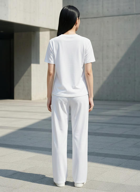 Clobulk Women Co-ord Set (Set of 10 PC - 2 Colour)- ₹518/ per pc