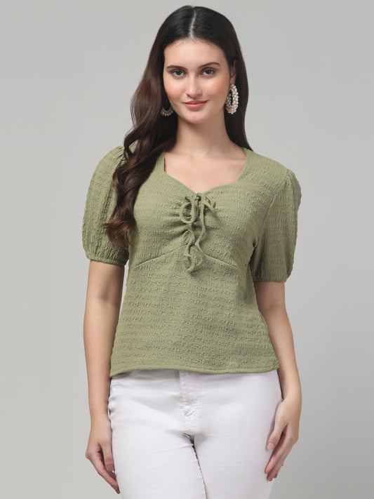 Clobulk Women Top (Set of 5 Pc)- ₹385/ per pc